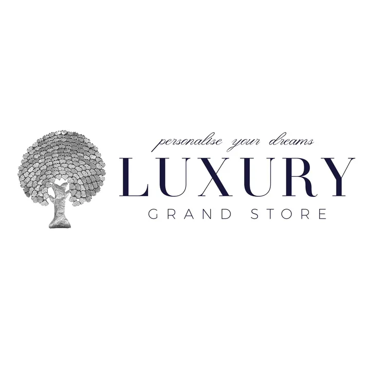 Luxury Grand Store