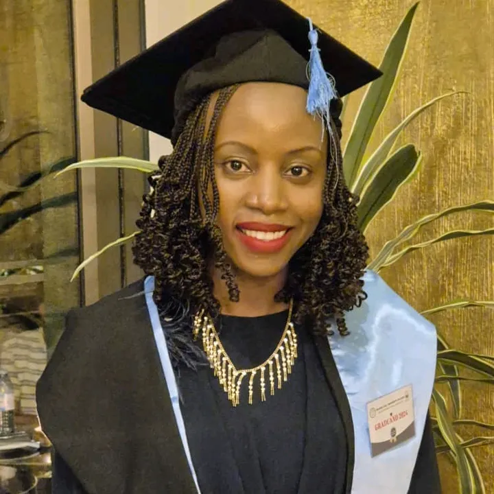 pharix winter❄🧊