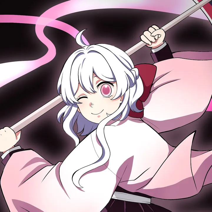 ♡𝔻𝕚𝕒𝕞𝕠𝕟𝕕_𝕊𝕦♡