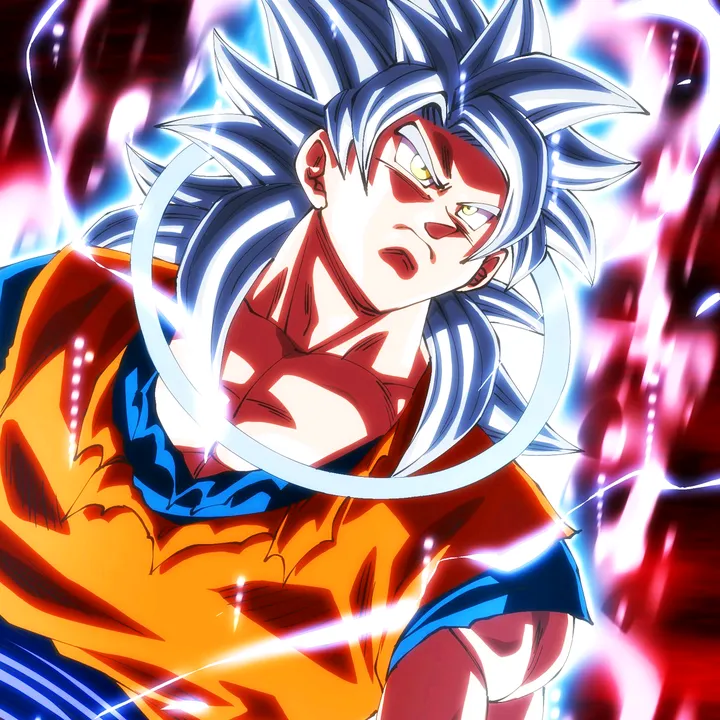 Angelgoku