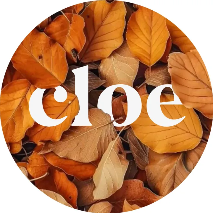 Cloe Cosmética