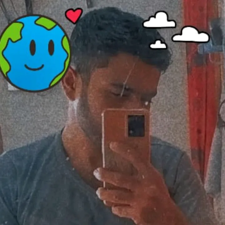 乛Ahsan hn ヤyar ..