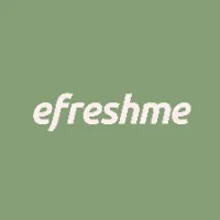efreshme