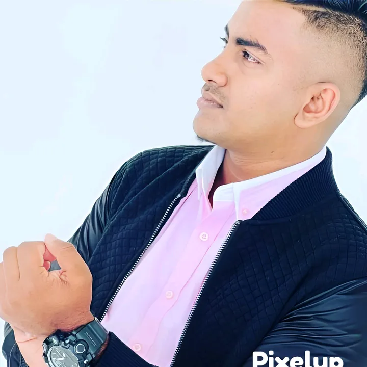 Music_Lover