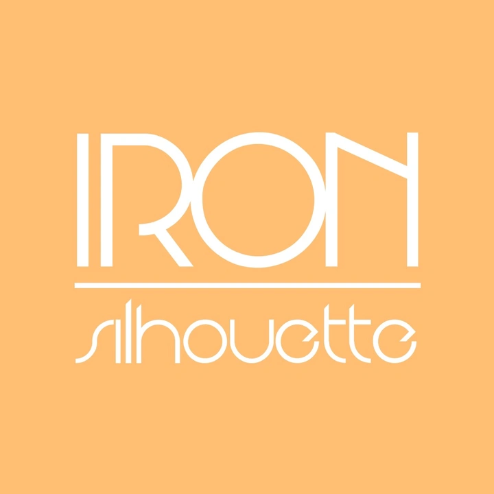 ironsilhouette