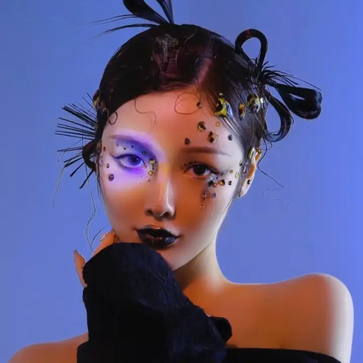 higluxurywig4