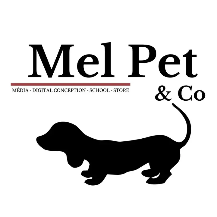Mel Pet & Co