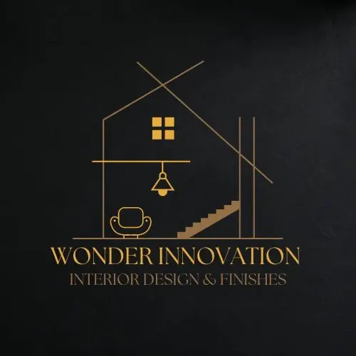 Wonder Innovations