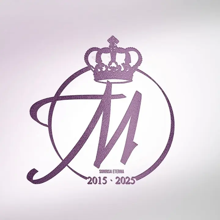 Misericordia_Cáceres