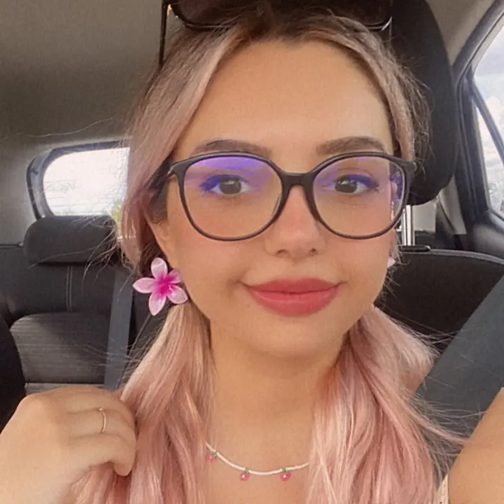 ♡Zeynep♡