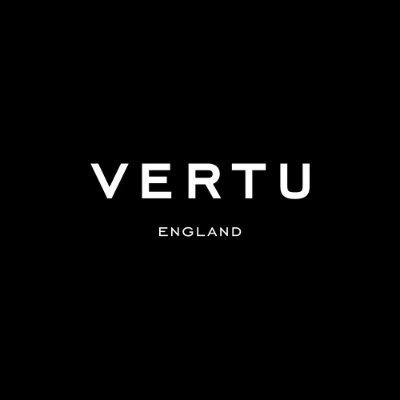 Official Vertu