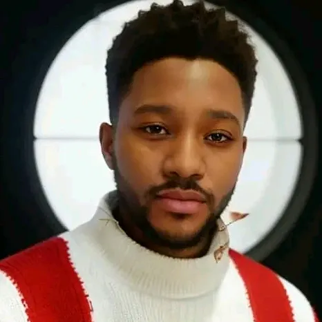 𝐈𝐂𝐄𝐁𝐄𝐑𝐆۞♐