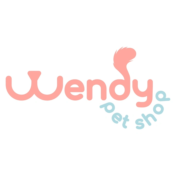Wendypetshop.com