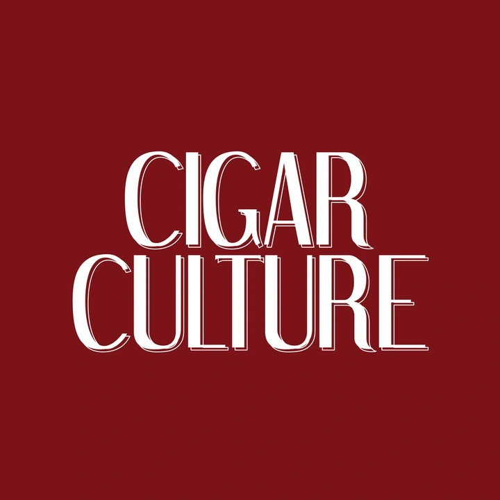 cigarcultureau