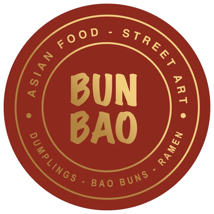 Bun Bao Asian Food