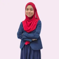 BalqisMutalib_