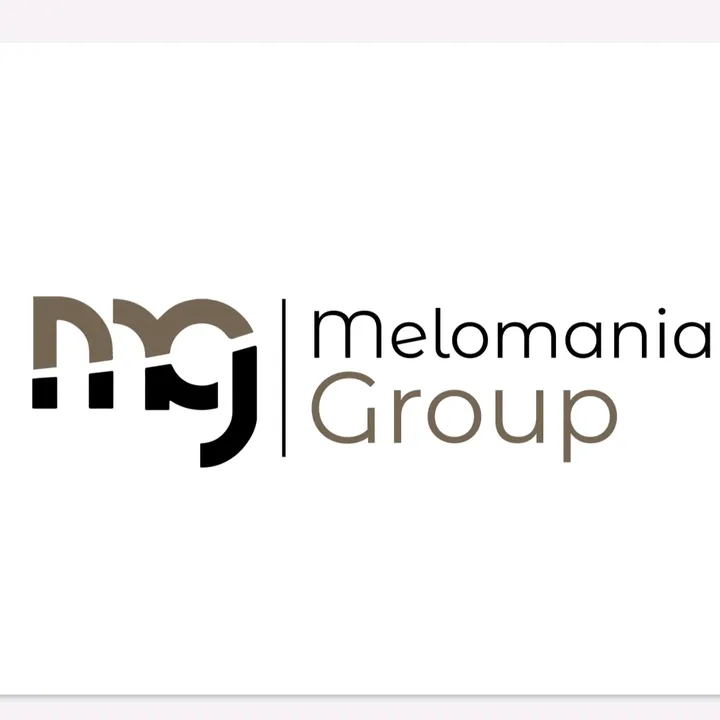 Melomania Group