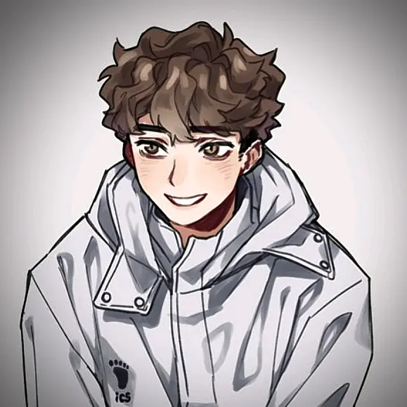 ୧ mel (sachiro's #1 fan)