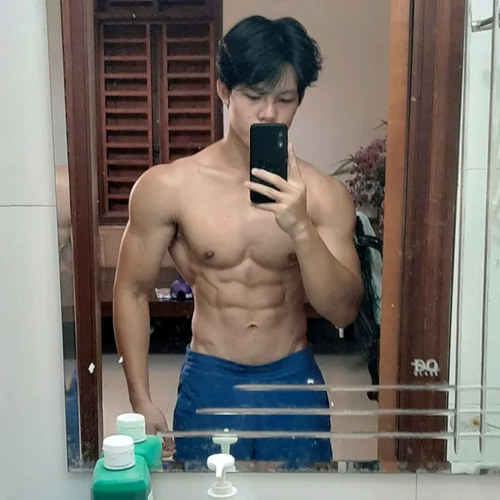 Sang Le hehe
