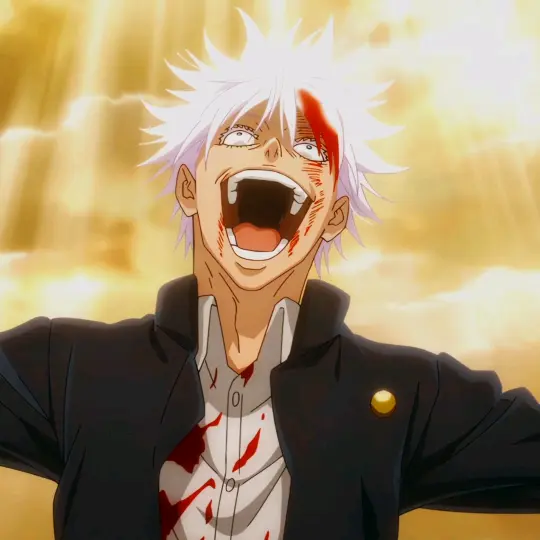 ♠️𝐃𝐫𝐚𝐟𝐢𝐱 𝐀𝐫𝐭♠️