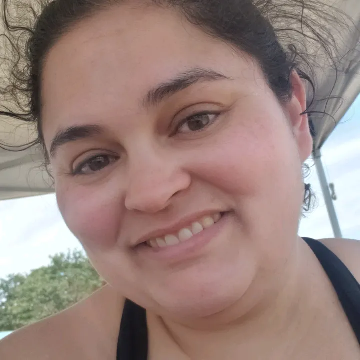 Natty Nicole