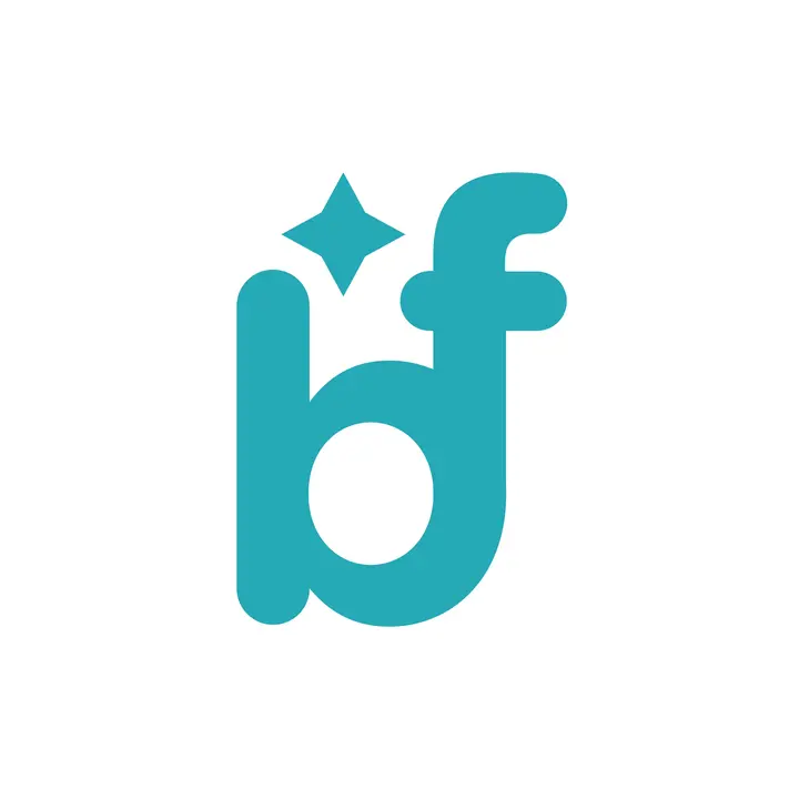 Beautyfilter.id