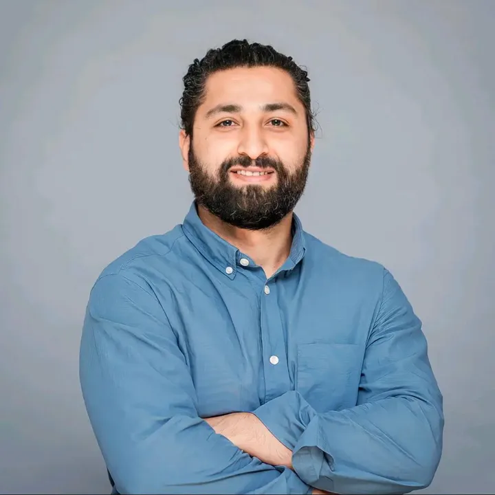 أبو روميو-ABO-Romioo