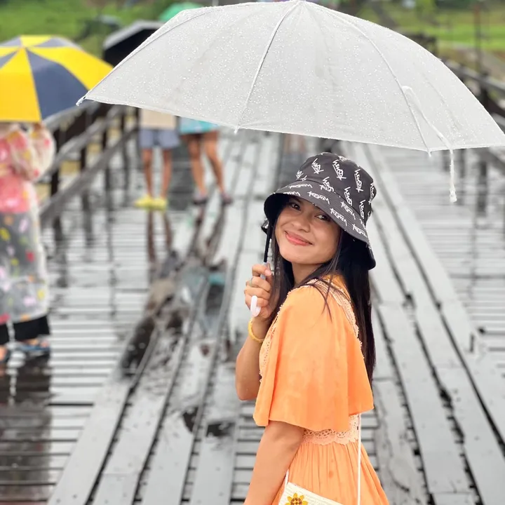ครูเมย์ สอนคณิต