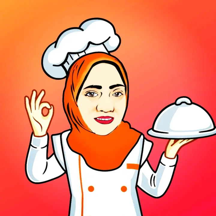 Hager saed