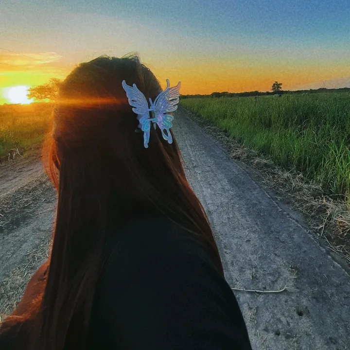 Dámaris🦋