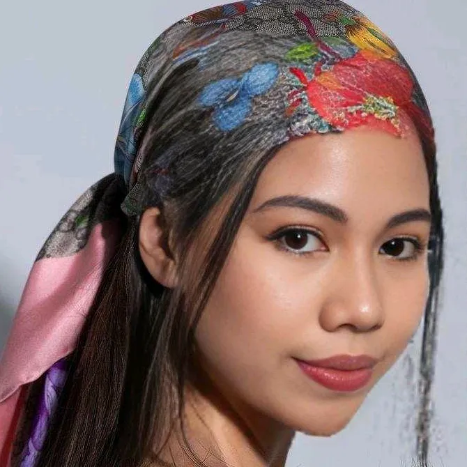 ꧁♥️AMARAH 🇵🇭♏꧂