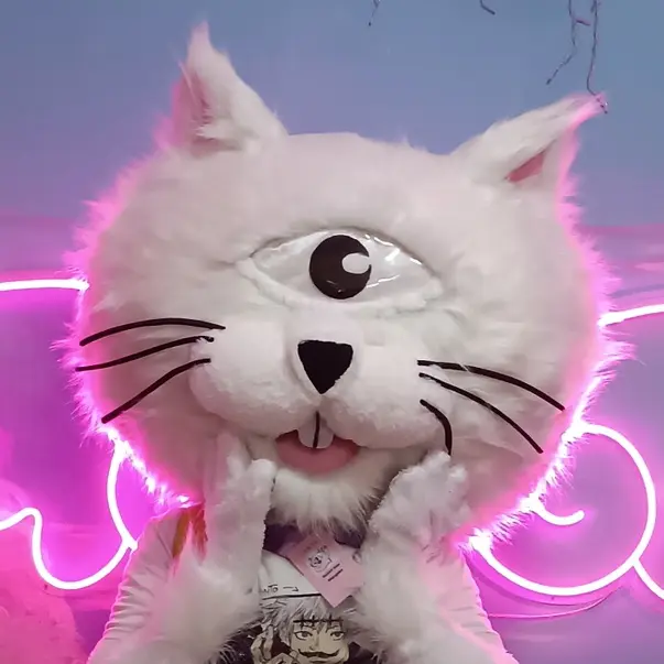 𝙁𝙧𝙖𝙣.💫