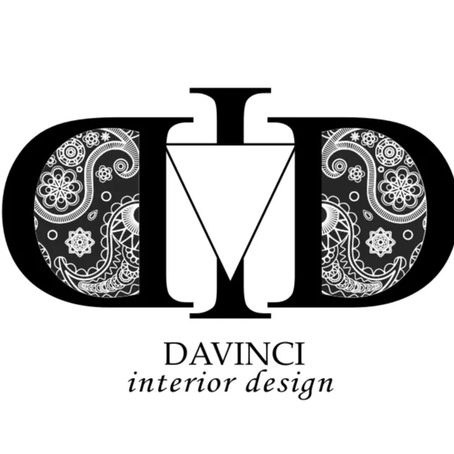 Davinci_interior_design