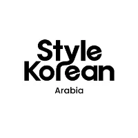 StyleKorean Arabia