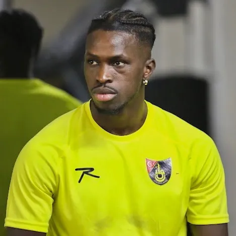 mendy.1153