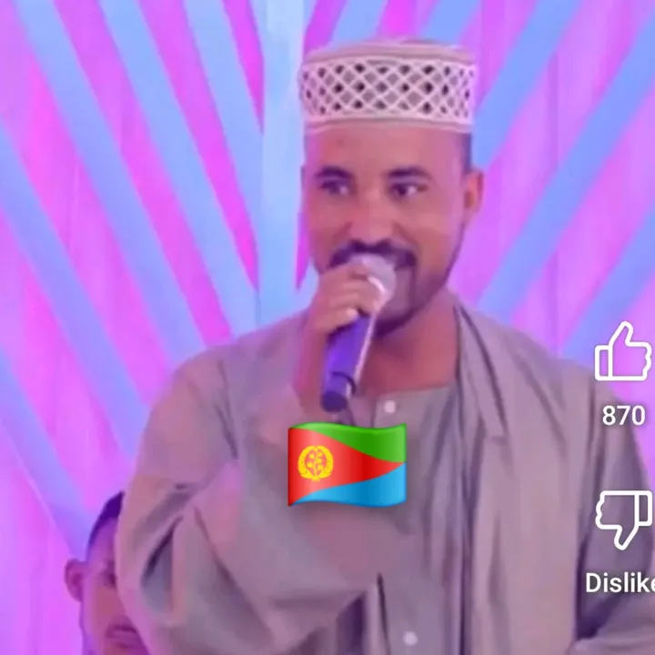 🇪🇷Awate⭐️