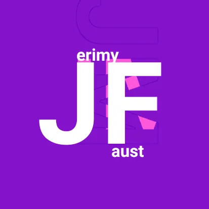 jerimyfaust