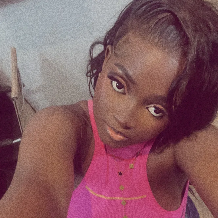 ___MAMA___🥺❤️🦋🧸