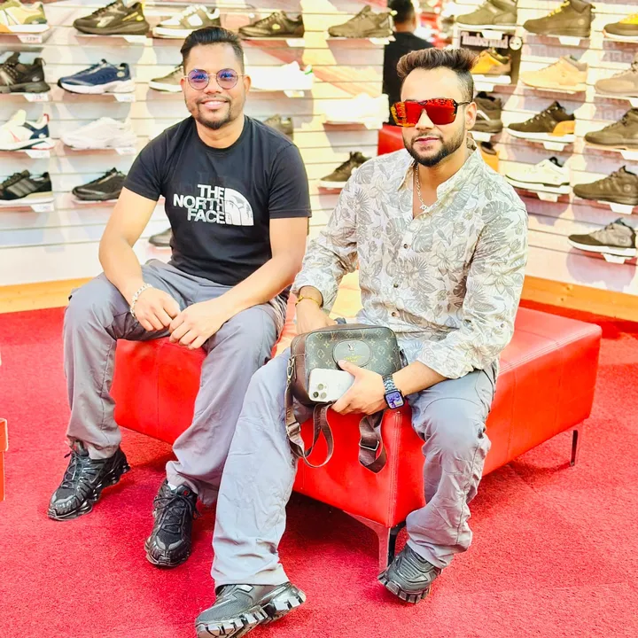 🇧🇩Suleman hoque🇫🇷