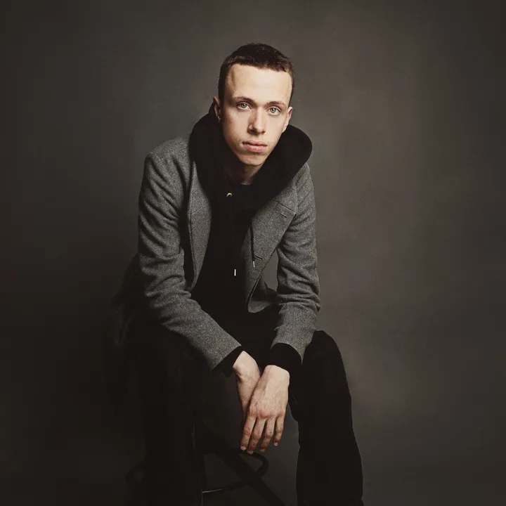 Marius DC