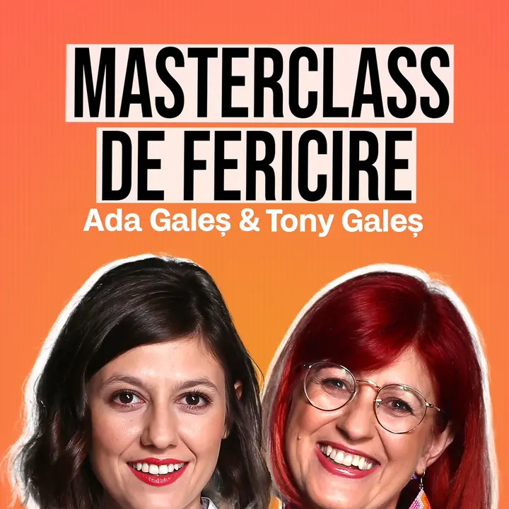 ada gales