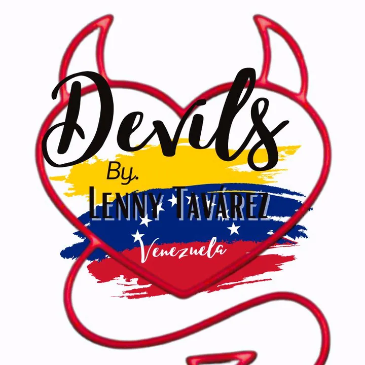 DEVILSBYLENNYT.VENEZUELA