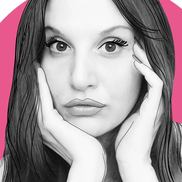 IAIA GUARDO