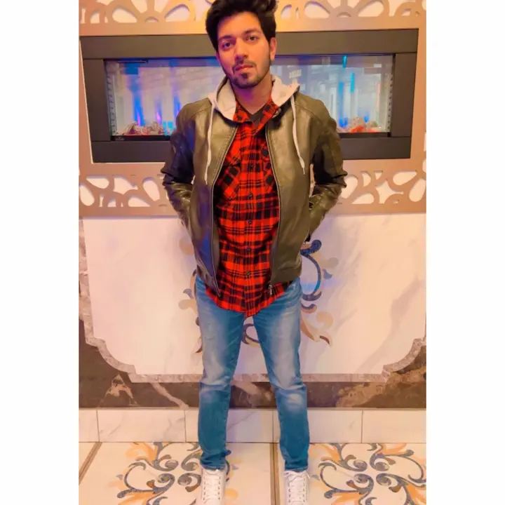 Asim Bhatti