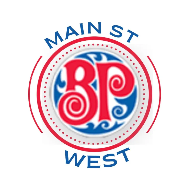 Boston Pizza MainWest Hamilton