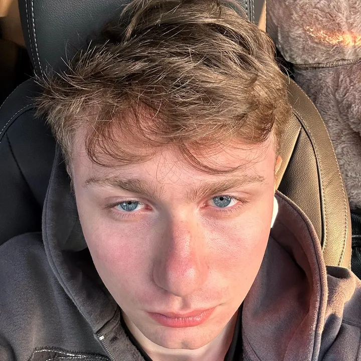 IlyaKv