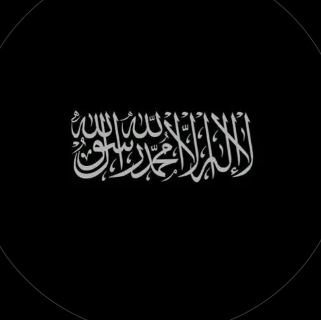 ﷽