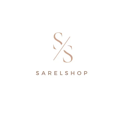sarelshop