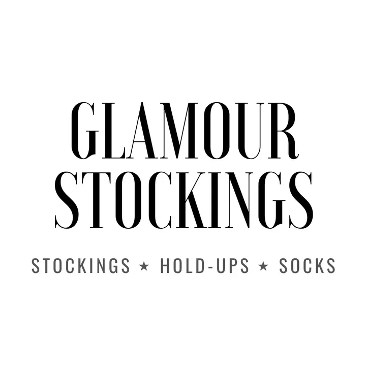 glamourstockings
