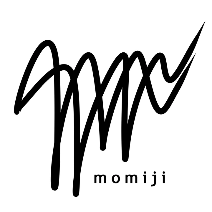 momiji